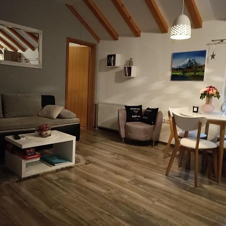 Apartment King Seliste Dreznicko Ngoại thất bức ảnh