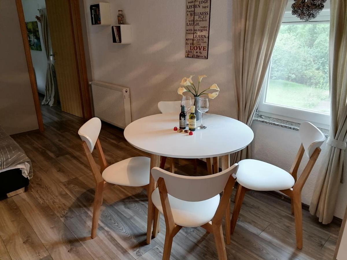 Apartment King Seliste Dreznicko Ngoại thất bức ảnh