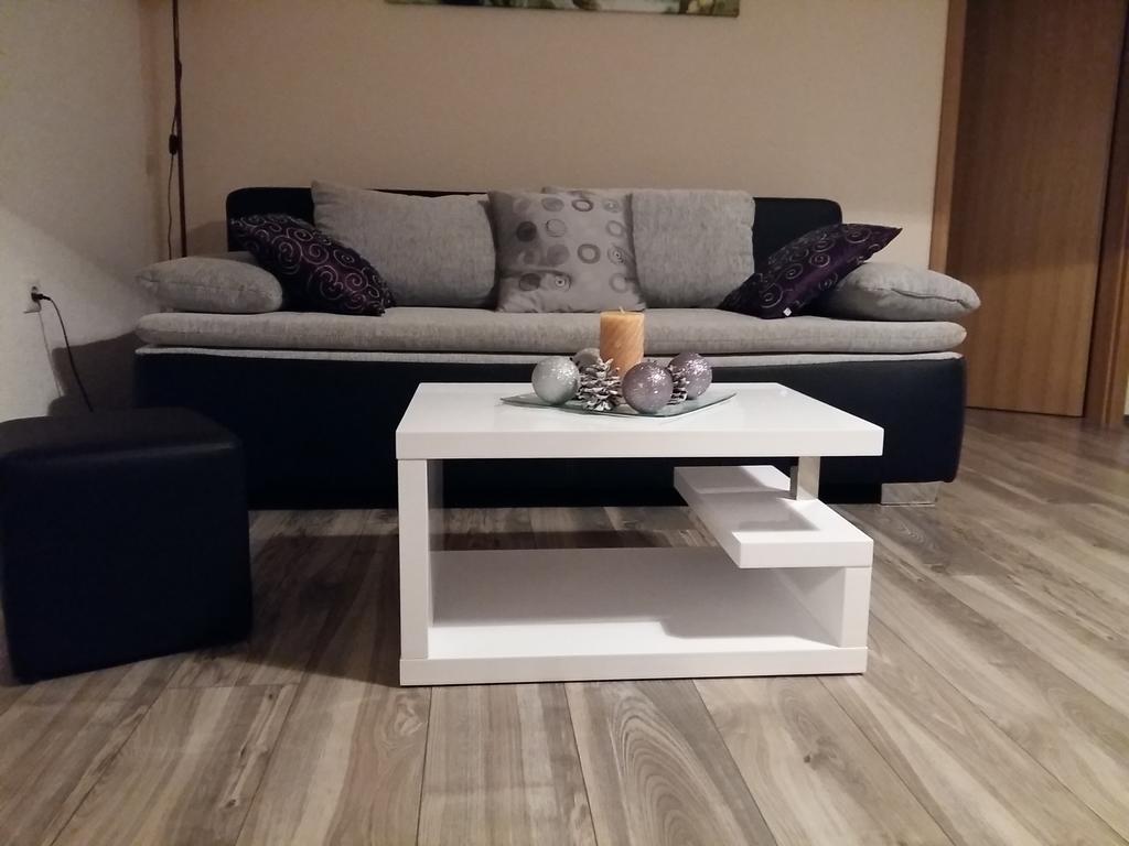 Apartment King Seliste Dreznicko Ngoại thất bức ảnh